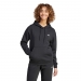  adidas Sportswear Women's Small Logo Feelcozy Hoodie  