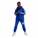  adidas Sportswear Youth Essentials 3Stripes Padded Jacket  