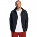  Under Armour Men's Unstoppable Fleeec Full-Zip Hoodie  