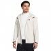  Under Armour Men's Unstoppable Fleeec Full-Zip Hoodie  