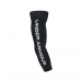  Under Armour Compete 1 Pair Arm Sleeve  -  