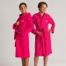  Arena Unisex Kids Zeppelin Light Bathrobe  