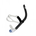  Arena Swim Snorkel III  