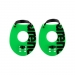  Arena Elite Hand Paddle 2  