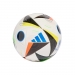  adidas Performance Euro 2024 Size 1 Fussballliebe Mini Foot Ball  