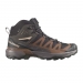  Salomon Men's X Ultra 360 MID Gore-Tex ����� - ���� 
