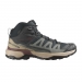  Salomon Men's X Ultra 360 MID Gore-Tex  -  
