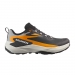  Salomon Men's Genesis Gore-Tex  -  