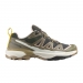  Salomon Men's X Ultra 360 Edge Gore-Tex  