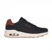  Skechers Men's Uno Suited On Air  