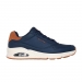  Skechers Men's Uno Suited On Air   