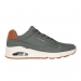 Skechers Men's Uno Suited On Air  