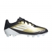  adidas Performance Men's F50 Club FxG Messi  -  
