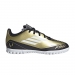  adidas Performance Kids F50 Club TF J Messi  -  