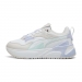  Puma Women's R78 Disrupt  -  