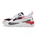  Puma Men's X-Ray 3  -  