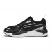 Puma Men's X-Ray 3  -  