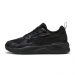  Puma Men's X-Ray 3   