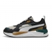  Puma Men's X-Ray 3  -  