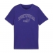  Puma Boy's Essentials+ Logo Lab Graphic II Tee  
