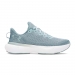  Under Armour Women's HOVR Infinite  