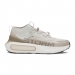  Under Armour Men's HOVR Phantom 4 Storm  