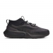  Under Armour Men's HOVR Phantom 4 Storm   