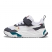  Puma Kids Trinity Mid 90s AC+ (PS)  -  