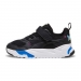 Puma Kids Trinity Mid 90s AC+ (PS)  -  