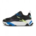  Puma Youth Trinity Mid 90s Jr  -  