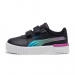 Puma Infant's Carina 2.0 Bouncy Sky V  -  