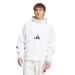  adidas Sportswear Men's Z.N.E Hoodie  