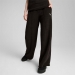  Puma Women's HER High-Waist Winterized Pants  