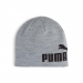  Puma Unisex Essentials Cuffless Beanie  