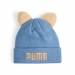  Puma Infant's Animal Beanie  