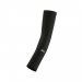  Mizuno Men's 1 Pair Volley Armguard  