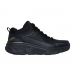  Skechers Men's D'Lux Walker 2.0 Grailo.   