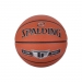  Spalding Adult TF Silver Edition Idoor/Outdoor Composite Size 7 Basket Ball  