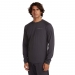  O'neill Men's Baselayer Top  