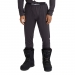  O'neill Men's Baselayer Bottoms  