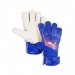  Puma Adult Ultra Play Regular Cut Goalkeeper Gloves  