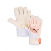  Puma Adult Ultra Play Regular Cut Goalkeeper Gloves  -  