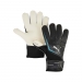  Puma Adult Ultra Play Regular Cut Goalkeeper Gloves  -  