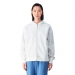  Champion Women's Standard Fit Full-Zip Hoodie  