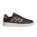  adidas Sportswear Women's Courtblock  -  