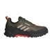  adidas Performance Men's Terrex Ax4  