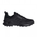  adidas Performance Men's Terrex Ax4 Gore-Tex   