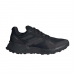  adidas Performance Men's Terrex Soulstride Rain.RDY   