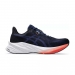  Asics Men's Dynablast 5   