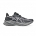  Asics Men's Dynablast 5  -  